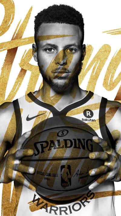 盘点：NBA现役十大控球后卫，威少垫底，利拉德跌出前三