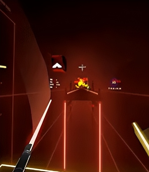 手慢无！奇遇 Dream Pro VR一体机打卡白嫖活动仅到六月底