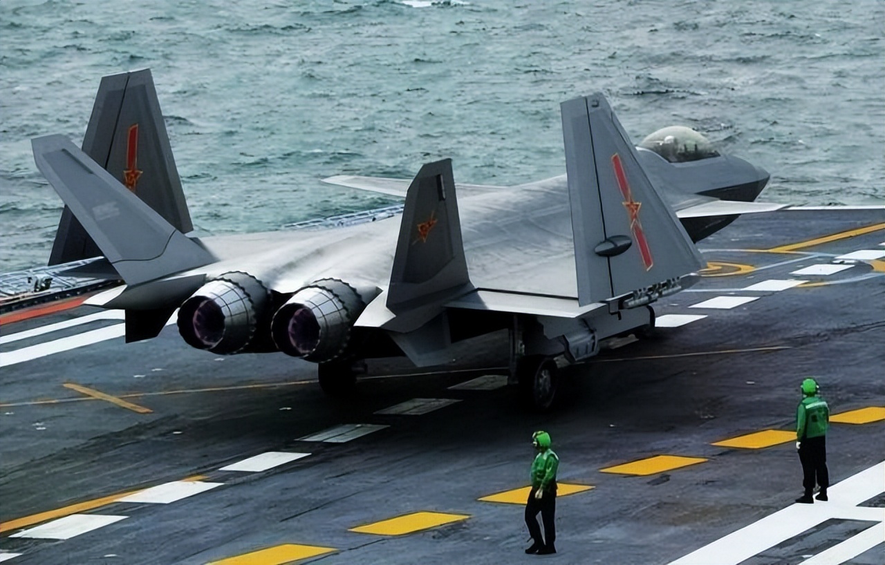 ��ֹ8��֣���ý�������͹����й�003��ĸ����ˮ���ӽ�10���