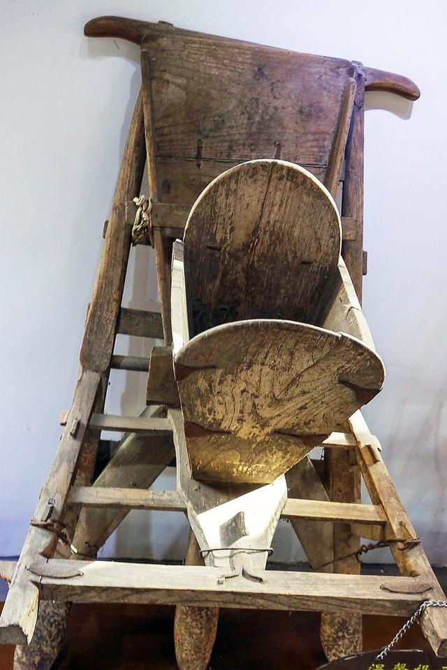 80年代常用的10种老物件,很多都不用了,你家还能找到吗?