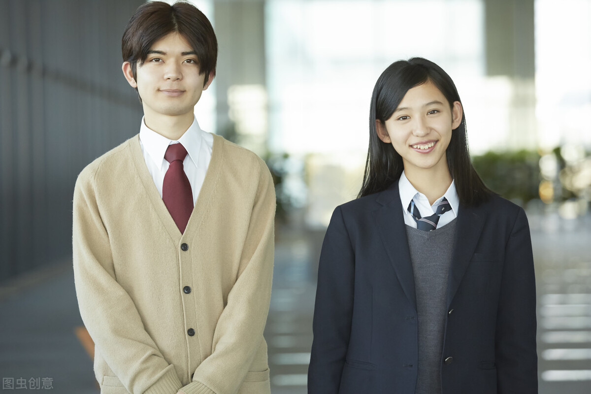 中考成绩没达普高录取分数线，还能进入普高吗？老师：有机会