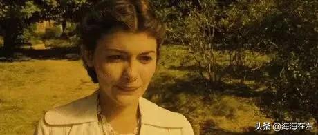 法国“无可替代的香奈儿”——奥黛丽·塔图