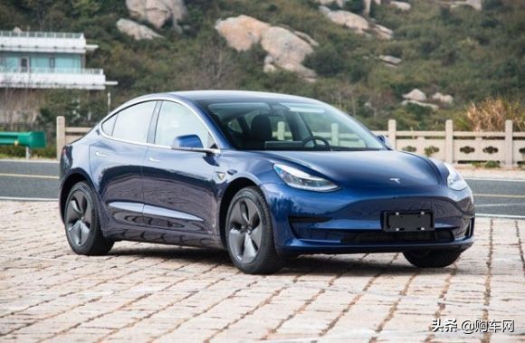 2021年12月轎車銷量排行榜完整榜單「第1-204名」