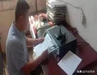 二点委夜蛾研究再创新 生态调控措施普及推广