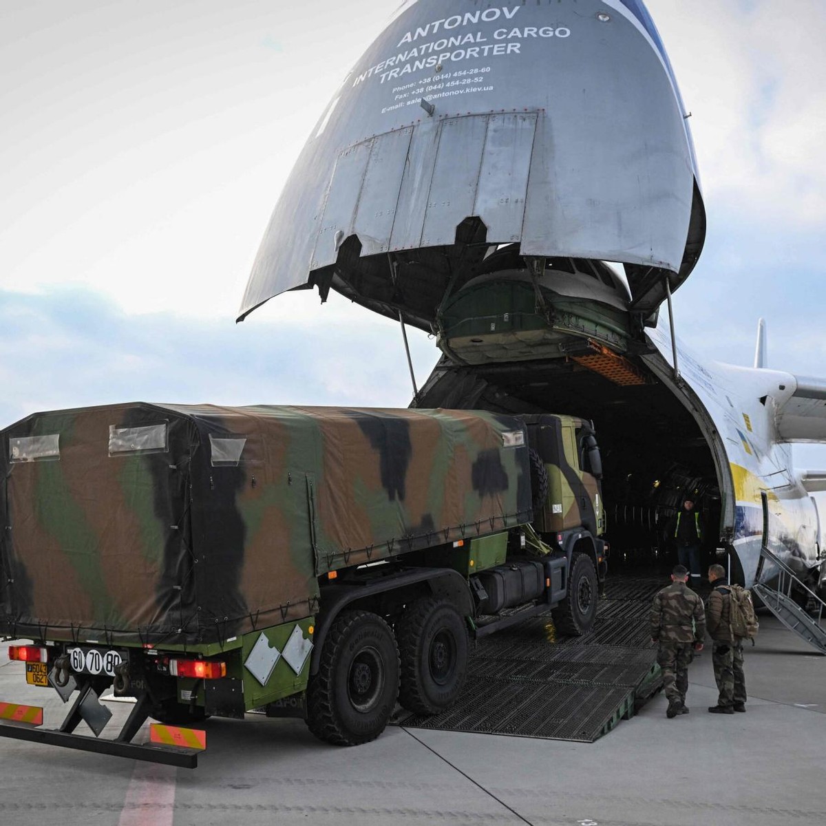 ���㼸�ֱ��棬�������������޼ɵ����������������������������