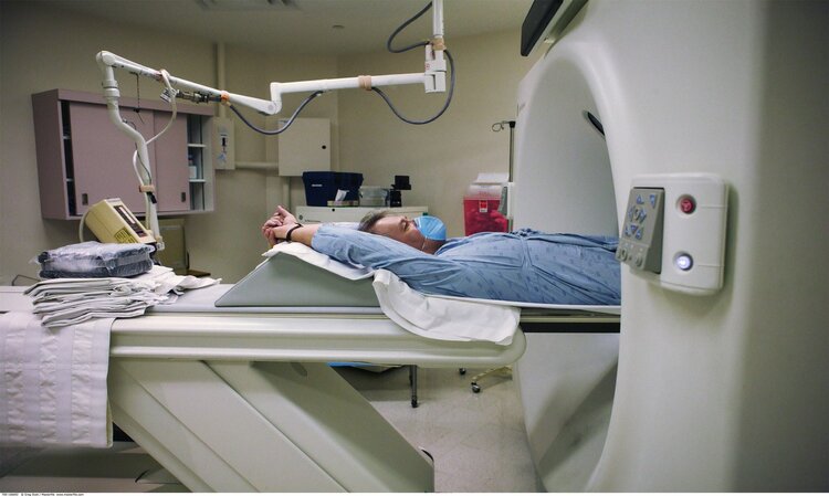 CT做多了会致癌？做一次CT，对人体的伤害有多大？告诉你真相