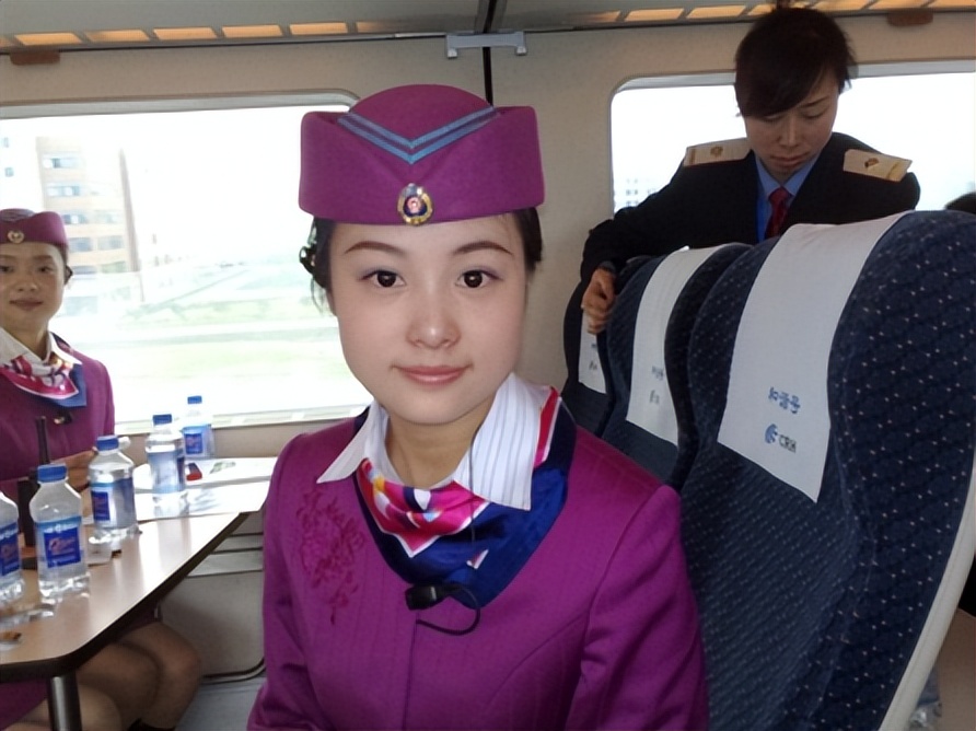 中职名校丨超有魅力的成都市现代职业技术学校，看完一整个爱住