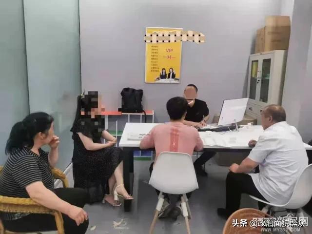 孩子高考报志愿，家长可以花钱找帮手，但绝不能做“甩手掌柜”