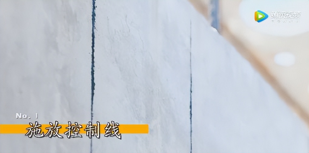 「干货」5个环节学会做装配式建筑吊装