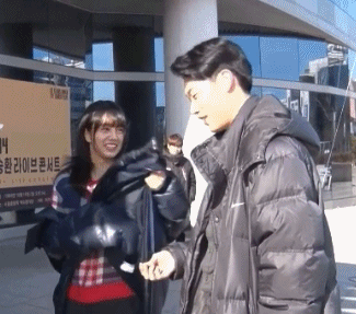 高甜！请回答1988，德善正焕阿泽三角恋，最后赢家竟是他