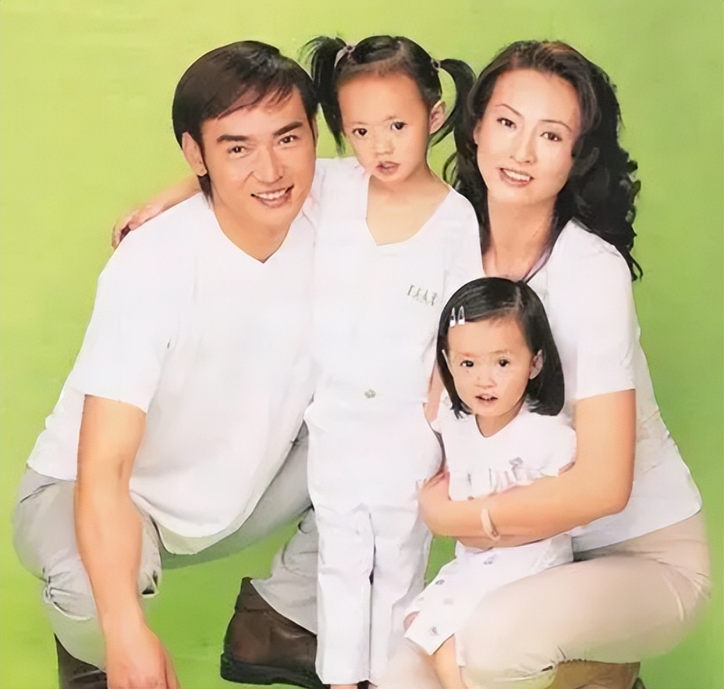 琼瑶男神今昔对比：苏有朋网传参加《哥哥2》，焦恩俊变街边大爷