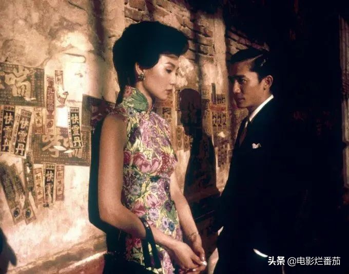 这6位不耐老女星，年轻时是颜值天花板，如今颜值大跌、老态频现