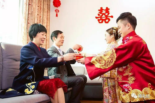 我是女生 23岁 表达自己现在想结婚安定的唯美句子 ?_晶羽文学网