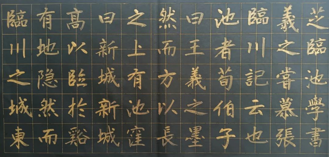 中国新时代国际艺术大家——罗广义