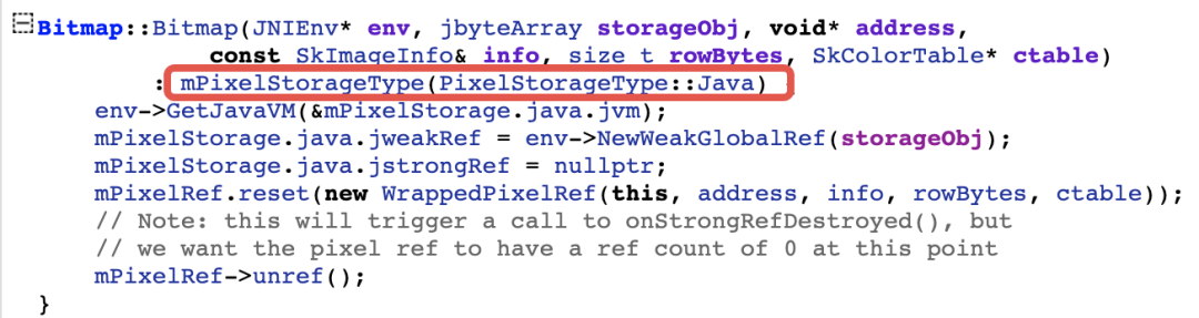 抖音 Android 性能优化系列：Java OOM 优化之 NativeBitmap 方案