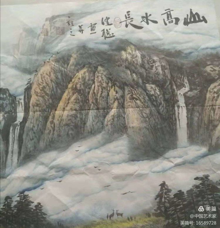 <a href=http://m.jitongbianyaqi.com/news/shizhou/ target=_blank class=infotextkey>Ї</a>ˇg(sh)ҕƷչ