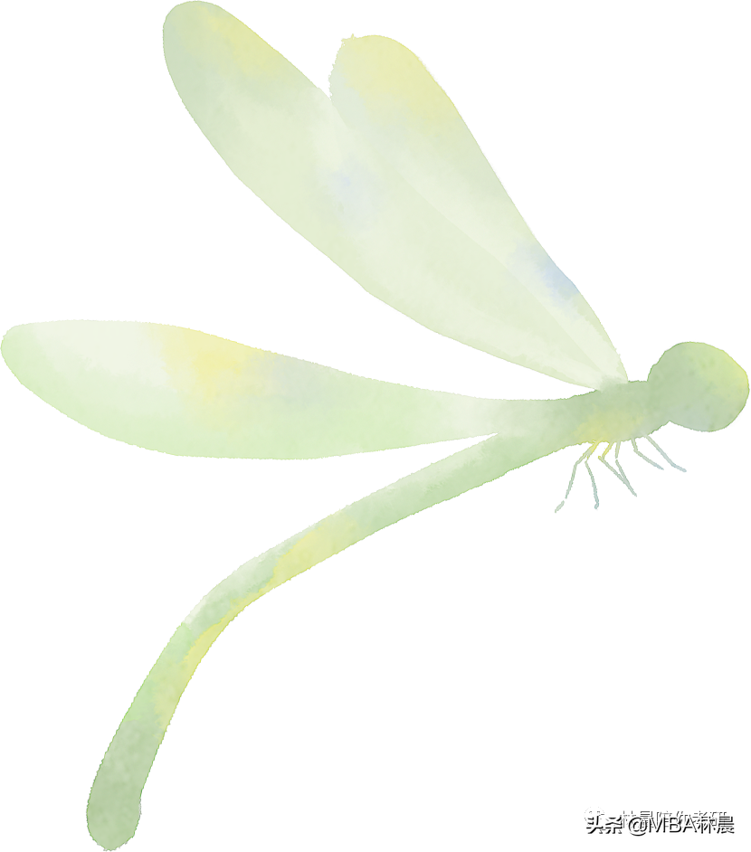 上海MBA报考流程 上海MBA这么多学校要怎么选择？林晨陪你考研