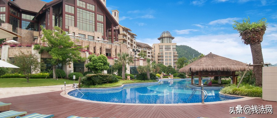 咨询一次律师多少钱（起诉装修公司律师费用是多少）