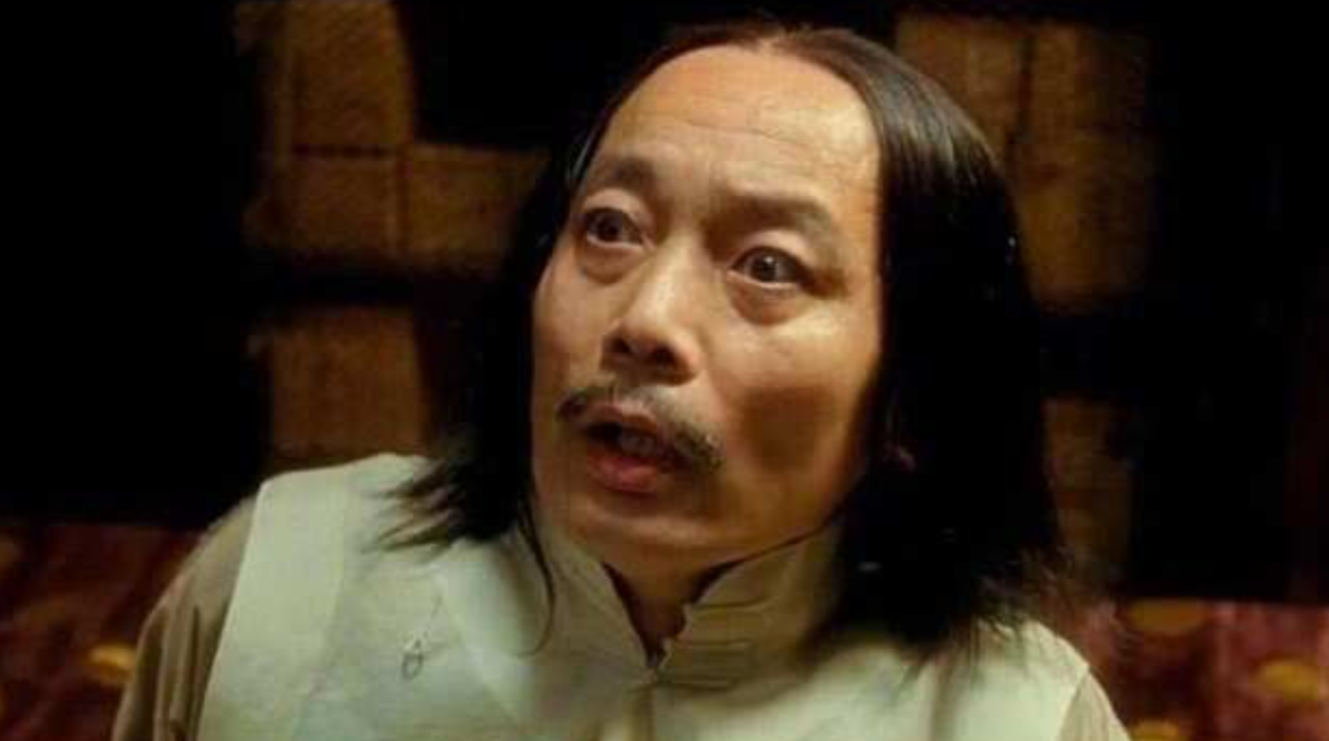 1995年砸350万买北京4套房,从养猪到影帝,葛优都经历了什么?