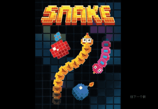 刚刚，诺基亚发布新机，竟暗藏无线耳机