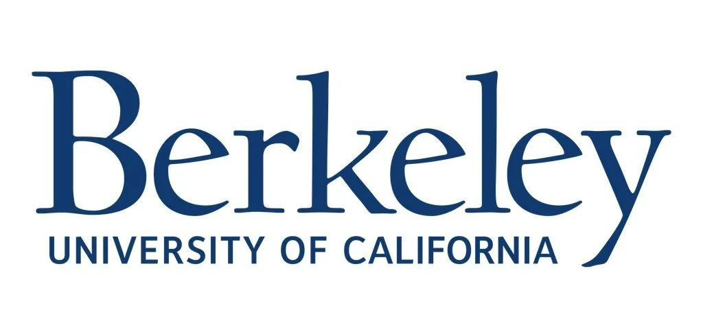 从 USNews 近5年排名看全美最“保值”的大学