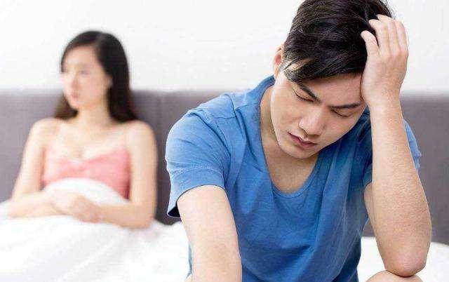 家长群变暧昧“交友群”，异性父母私加好友变味交流，孩子成幌子