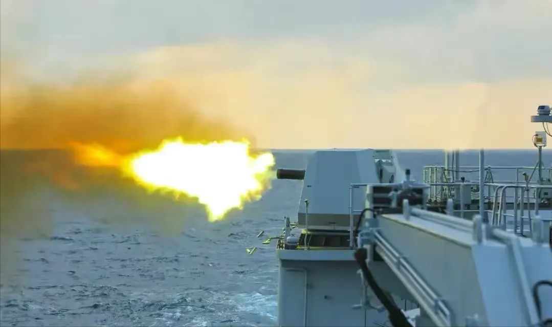 �й��½��ӳ���Ŀ�����Ǻ����������ͻ�������053H3�ܷ��ٻ�����