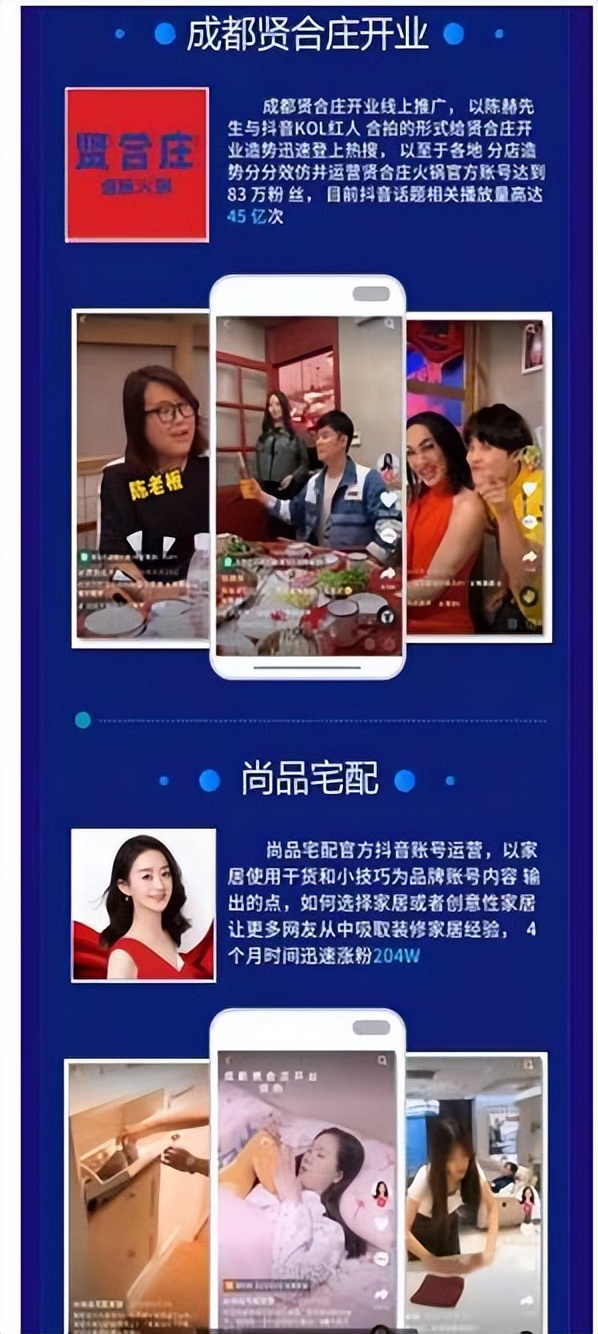 解决大量企业营销困境，流量狗代运营公司应运而生