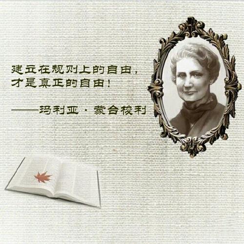 《发现孩子》：给孩子爱、自由、尊重，激发他们内在的潜能