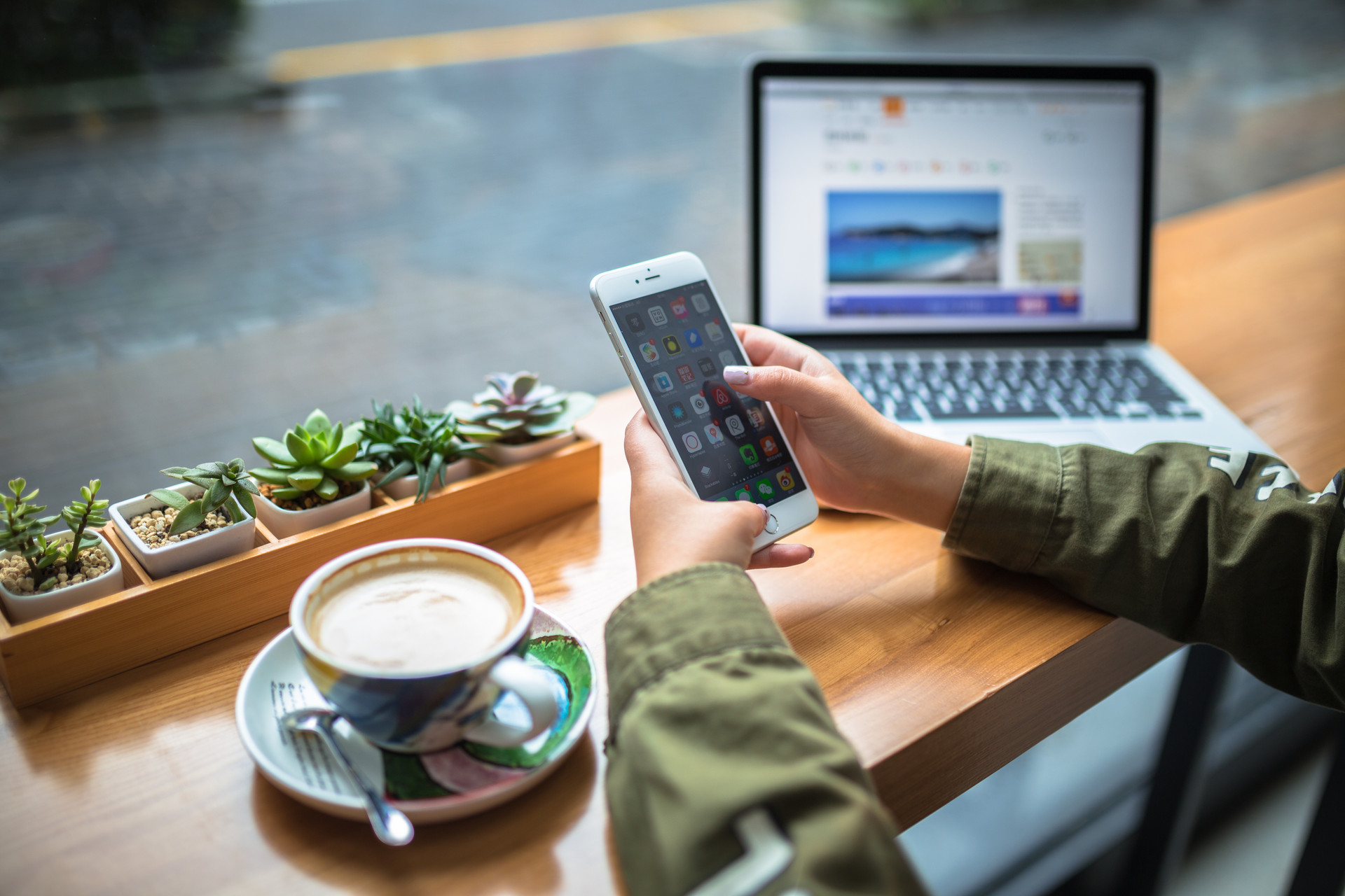 人民大学统计：哪些大学生容易找对象，哪些APP能“绝育”？