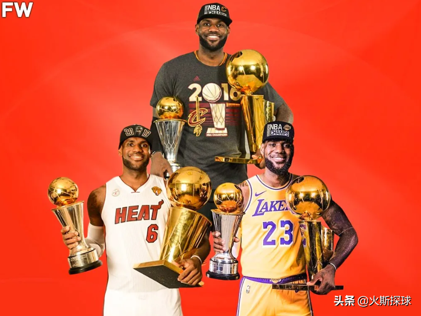 nba球馆有哪些好吃的(亿万富翁老詹自带零食看夏联，球迷：这就是20年来最佳球员的秘诀)