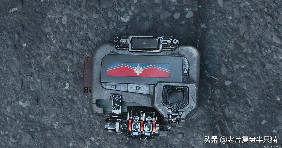 复联22部电影:全38个片尾彩蛋、6颗宝石线索、经典台词、名场面