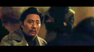 韩国电影《魔女2》上映了，希望有多大失望就有多大