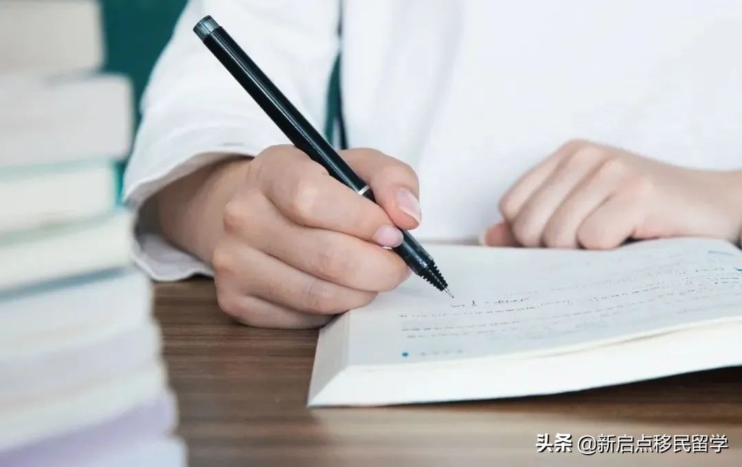 国际学校入学考试如何准备呢？