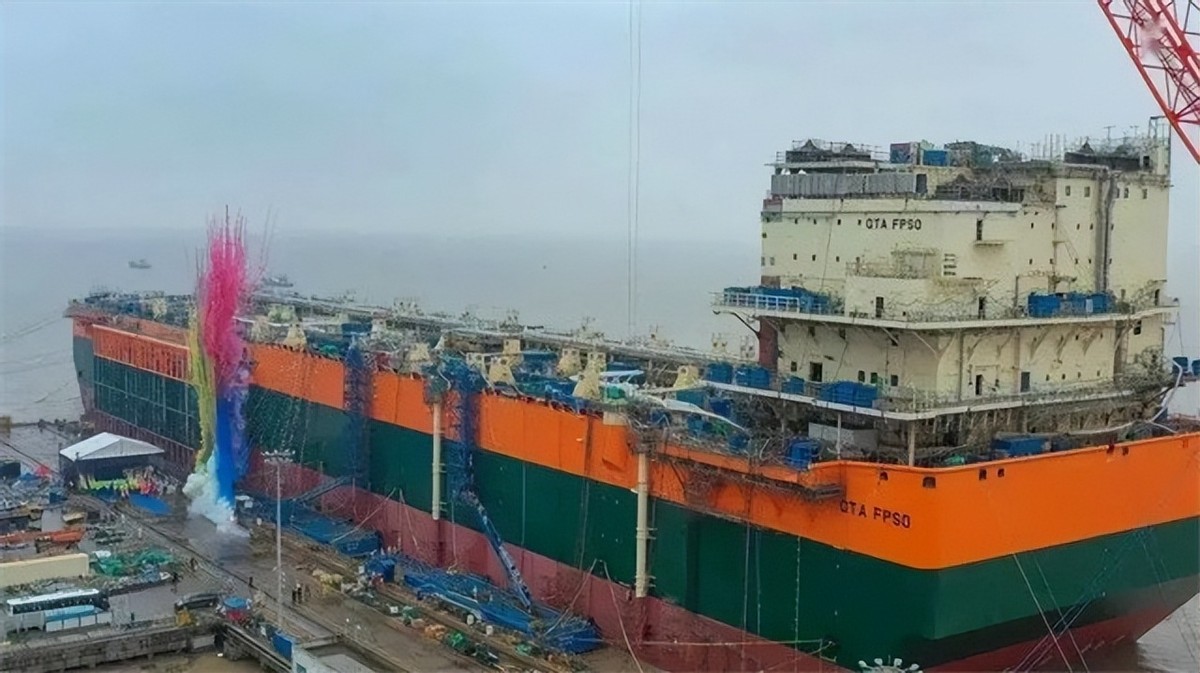 �й�������һ�Һ��Ͼ��ްԣ���λ��6�Һ�ĸ����ʮö�������򲻳�