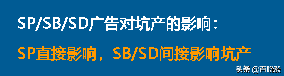 解密影響亞馬遜關(guān)鍵詞自然排名的因素——坑產(chǎn)