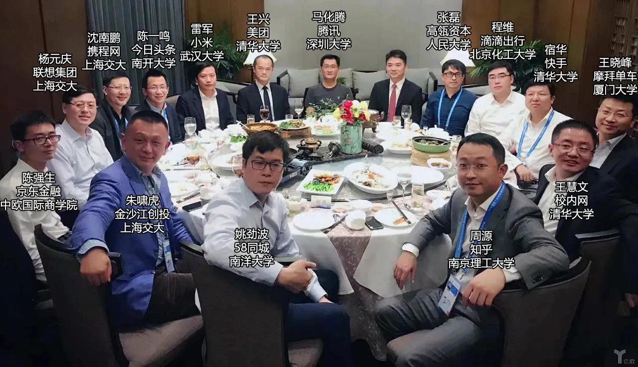 读书苦不读书更苦，吃不了学习的苦就得吃生活的苦