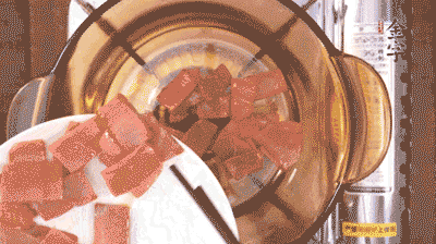 金华火腿还能这样烹饪：煮饭、煲汤、蒸鸡、炖菜，样样皆行