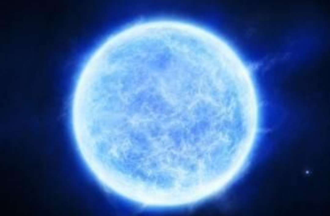 226,000年前，谁留在谁留在Aomi西藏西藏帕萨的小组？
