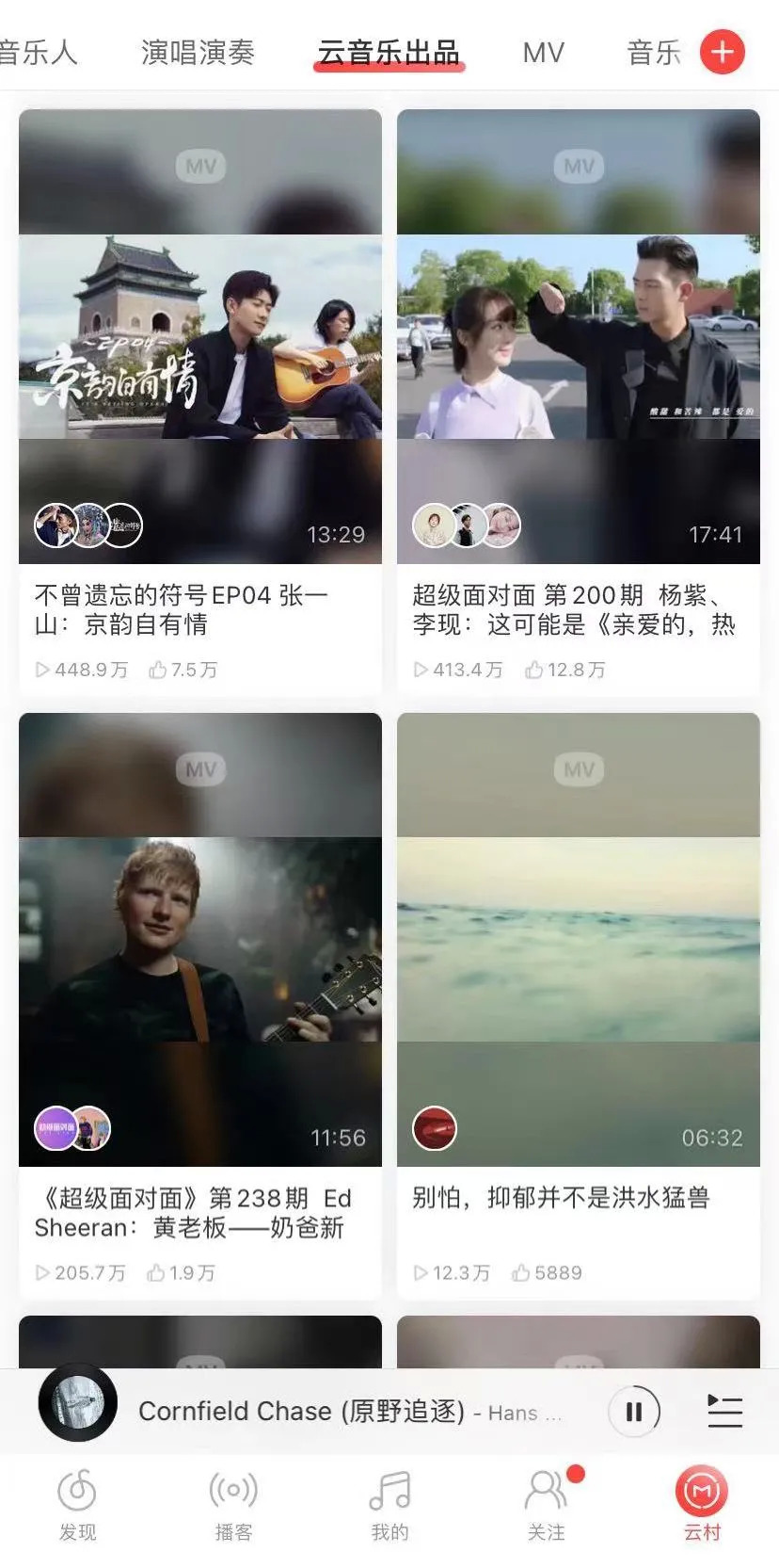BeatsHome倒下，网易云音乐入局，Beat交易平台是一门好生意吗？