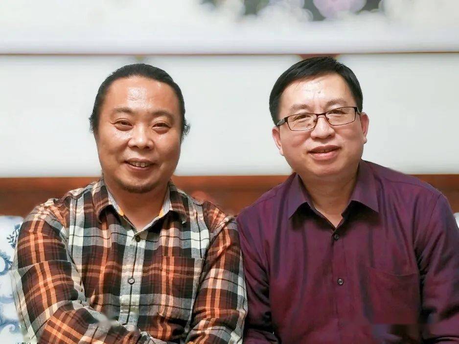 著名作曲家余音：用音乐点燃生命的焰火
