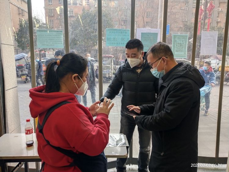 δ������������ϣ�Ķ�����鴺���ڼ��ؽ��ŵ곣̬��������ع���