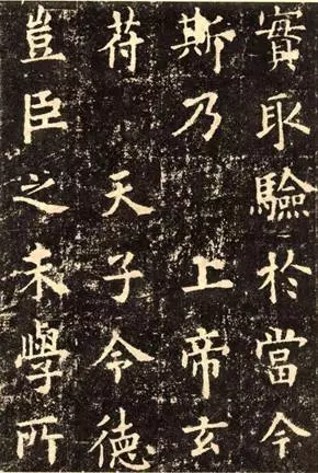ŷ鷨дžʣ