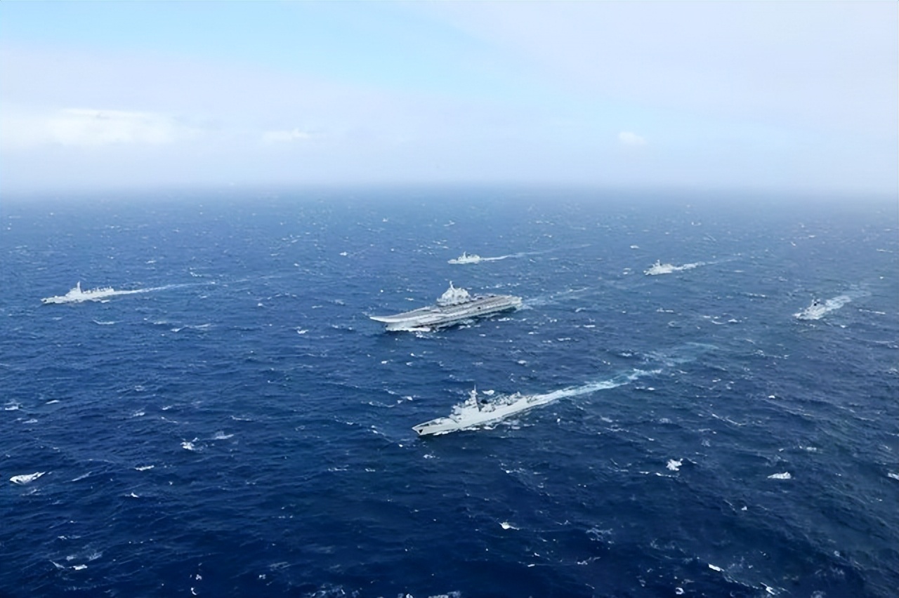 �Ϻ����ţ�������������������ս������������ʵ