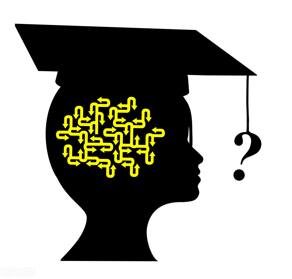 國家開放式大學是什么學歷,國開大學大專學費是多少