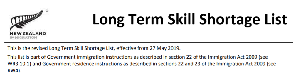 新西兰不仅牛羊肉便宜，居然最利于移民的留学项目，¥10万就能读