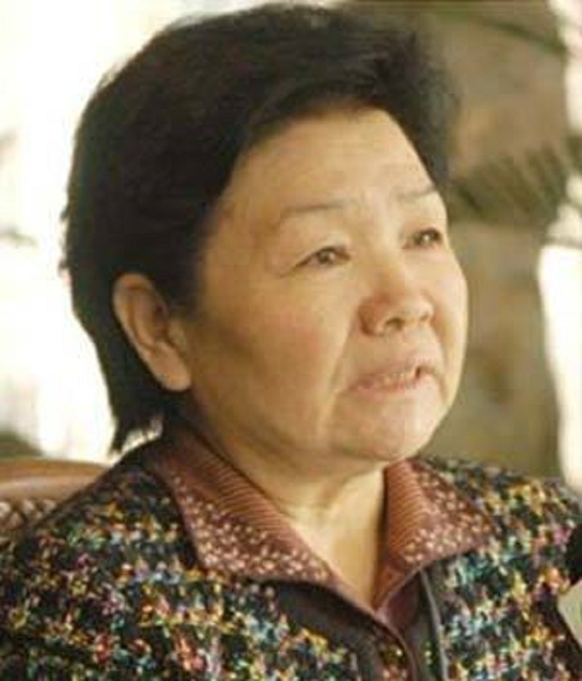 致敬简光洲：报道“三聚氰胺”第一人！第一个点出了三鹿的名字