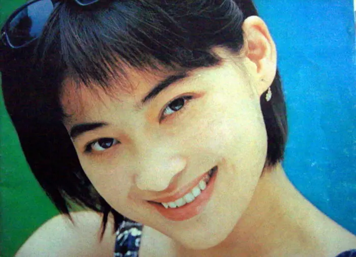 盘点:与经纪人传出恋情的十大明星,有人是真爱,有人是露水情