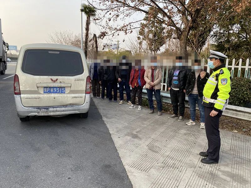 常州车管所,常州车管所24小时咨询热线