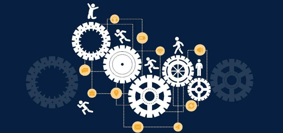 如何做好百度推广？你需要知道这几点《入门篇1》